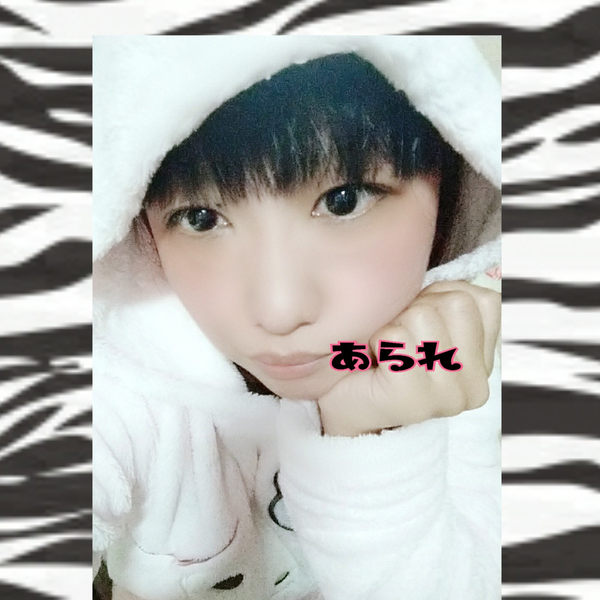 **☻⃟💛あられ☻⃟💜**のんびり〜歌いたい時うたっていきます✨お祝いsoundのお返し必ず少しずつしていきます✨のユーザーアイコン