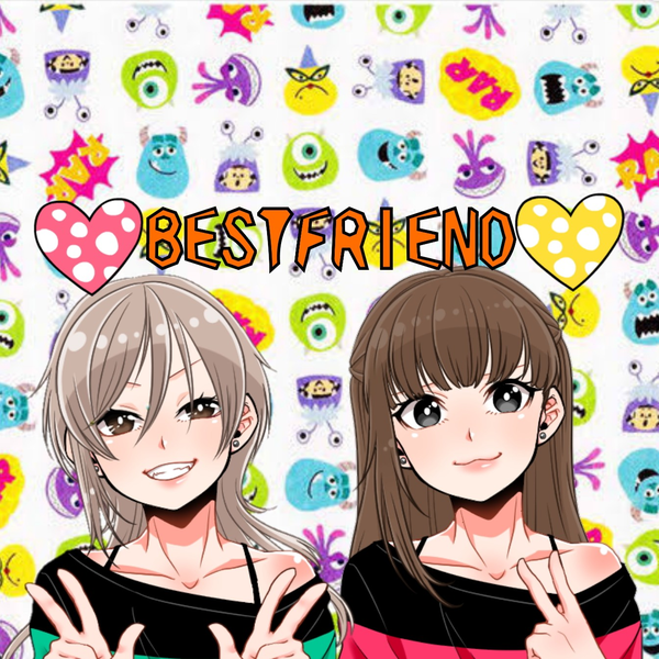 🎼.•*☺︎💛あられ💜💖🎸*•.🌸のユーザーアイコン