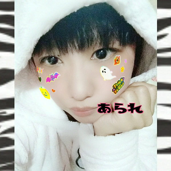 **☻⃟💛あられ☻⃟💜**のんびり〜歌いたい時うたっていきます✨お祝いsoundのお返し必ず少しずつしていきます✨のユーザーアイコン