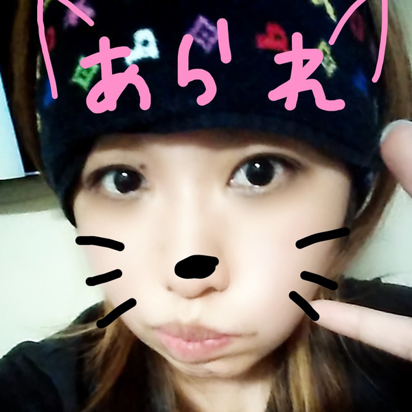 ︎︎︎︎あられ︎︎︎︎☺︎のユーザーアイコン