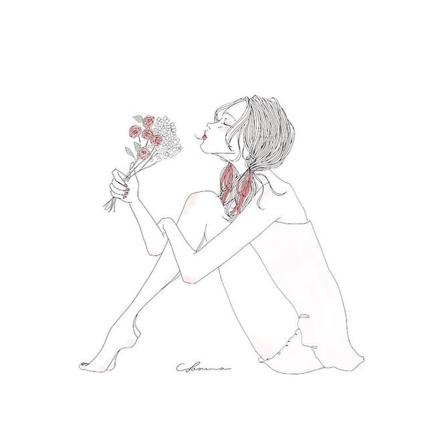 弥紅のユーザーアイコン
