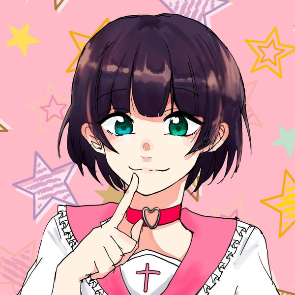 美優🐇 🐏のユーザーアイコン