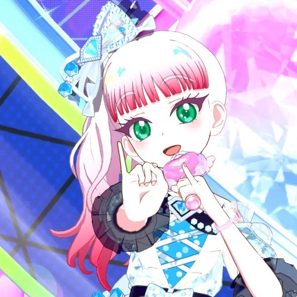 ばっしー🍏