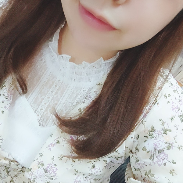 えりのユーザーアイコン