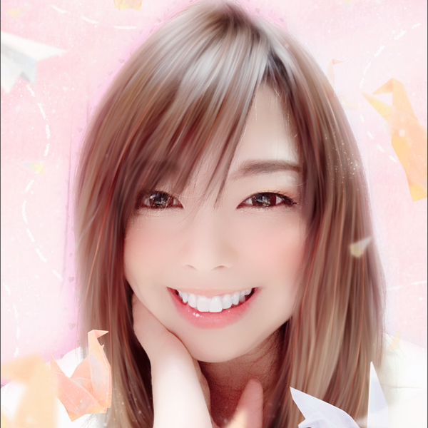 ฅฅ猫ฅ ΦωΦ ฅですฅฅのユーザーアイコン