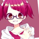 -LAN-來杏@多声類のユーザーアイコン