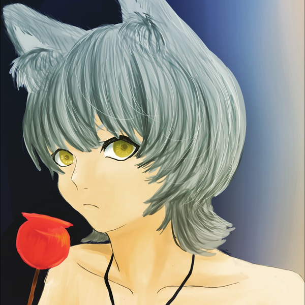 96猫信者のみなさんどうぞ コミュニティ 音楽コラボアプリ Nana