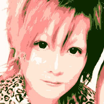 .hero(ヒロ)@🌟。:*のユーザーアイコン