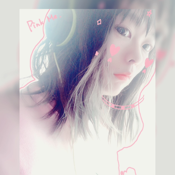 SIOのユーザーアイコン