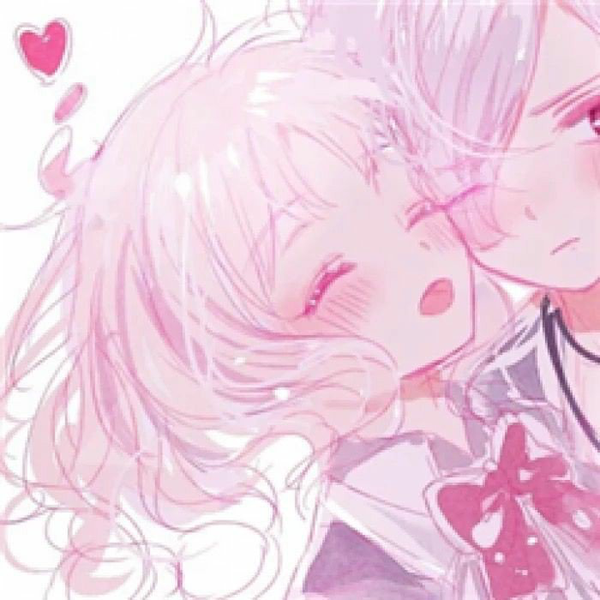 🍭ポイフル🍬のユーザーアイコン