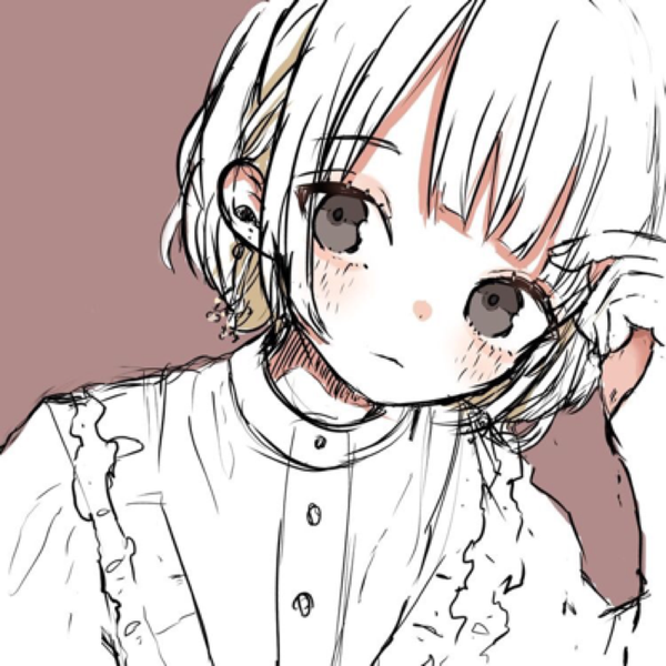 めもり。🕰🎉のユーザーアイコン