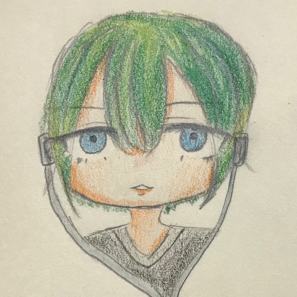 pike@電気鼠(=^ェ^=)のユーザーアイコン