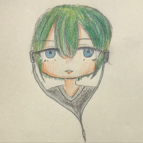 pike(ピケ)@電気鼠(=^ェ^=)のユーザーアイコン