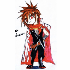 明日への道 Going My Way 遠藤正明の歌詞 音楽コラボアプリ Nana