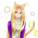 翠蓮(すいれん)のユーザーアイコン