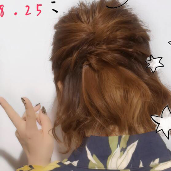 ぴののユーザーアイコン
