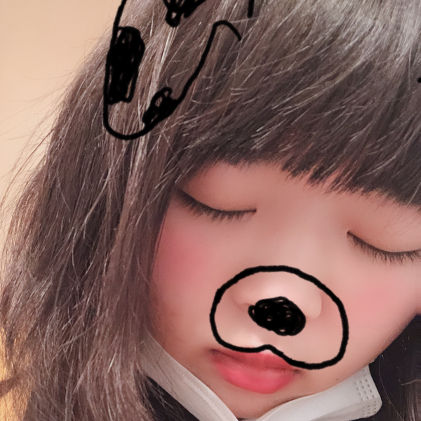 あむ🌷♡フォロバ100✨✨のユーザーアイコン
