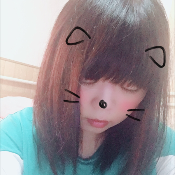 あむ。(いつでもふりーだむ∠( ˙-˙ )/のユーザーアイコン