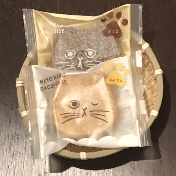 satoshi_shredのユーザーアイコン