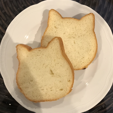 イジメ ダメ ゼッタイ Babymetalの歌詞 音楽コラボアプリ Nana