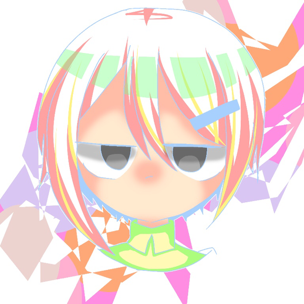 あういのユーザーアイコン