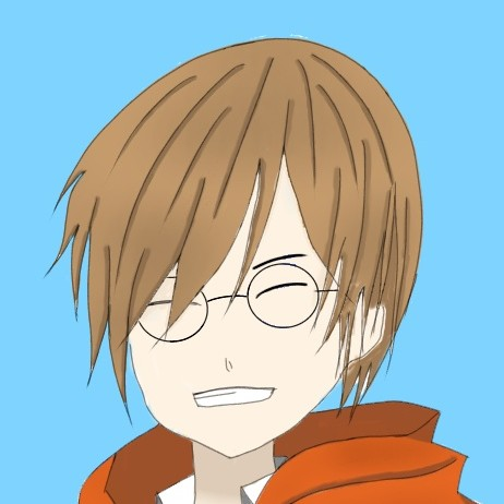 夕色のユーザーアイコン