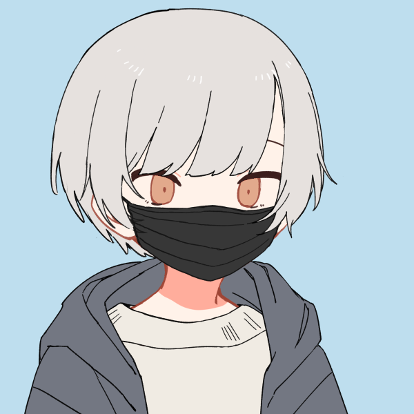 チチンプイプイ 真島ゆろ By よもぎ 音楽コラボアプリ Nana