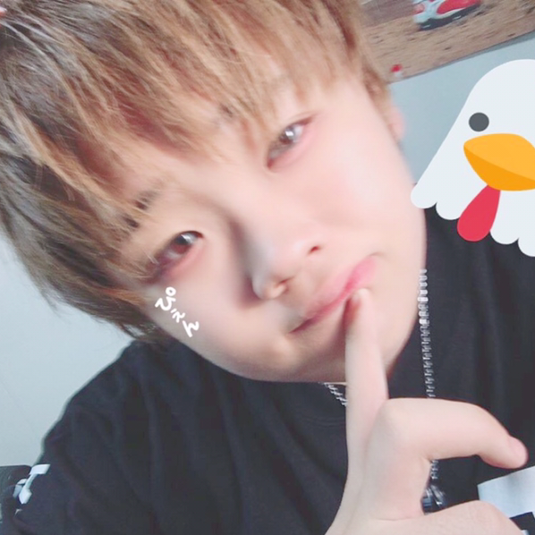 りゅりゅのユーザーアイコン