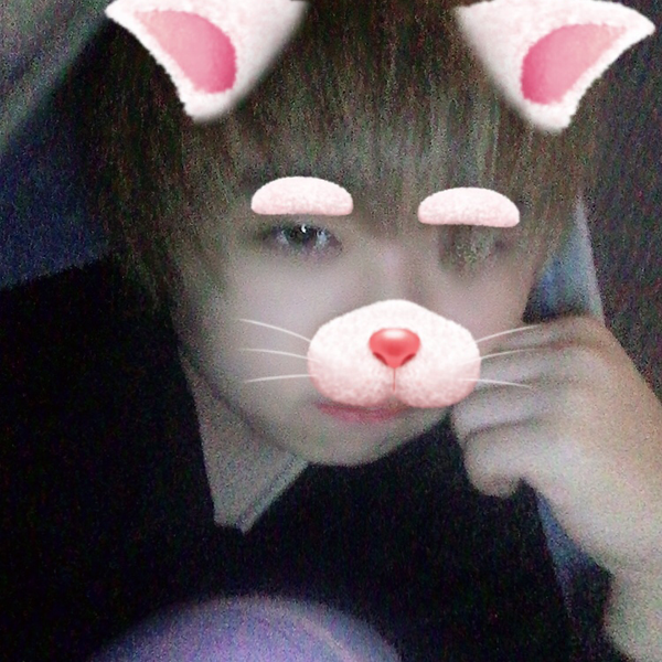 りゅりゅのユーザーアイコン