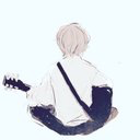 たあくん's user icon