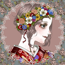 マスカラの歌 演奏 伴奏 人気218作品 音楽コラボアプリ Nana