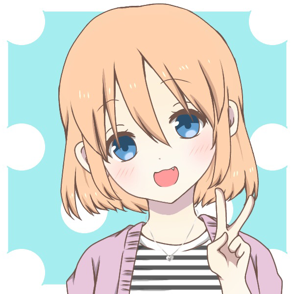 簓のユーザーアイコン