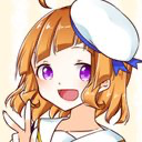 雪羽のユーザーアイコン