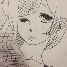 オーロラ カフカ カラオケ ピアノ ギター伴奏 音楽コラボアプリnana