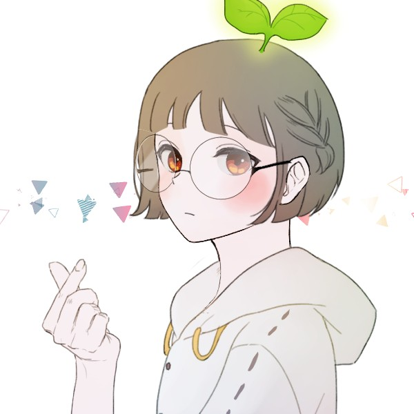 みー汰のユーザーアイコン