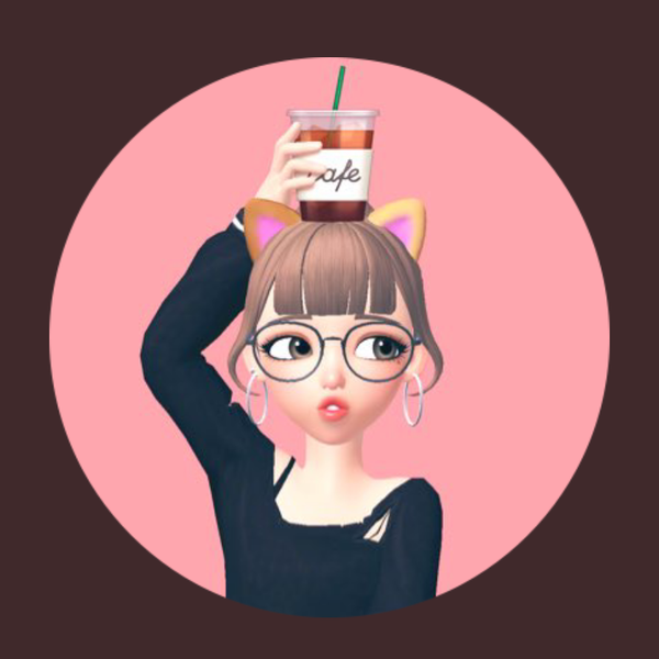 ねるねる♫(AvzR)のユーザーアイコン