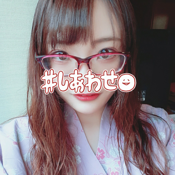 林檎飴のユーザーアイコン