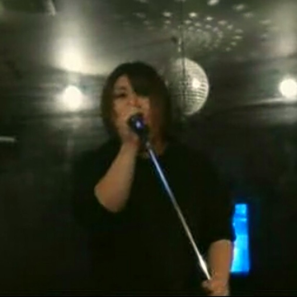 Ro∞se⏩カメレオンvoiceのユーザーアイコン