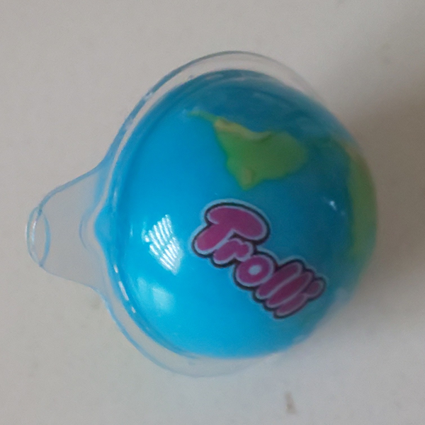 表裏一体 Hunter Hunter オープニングテーマ ゆず By グうミぃ 音楽コラボアプリ Nana