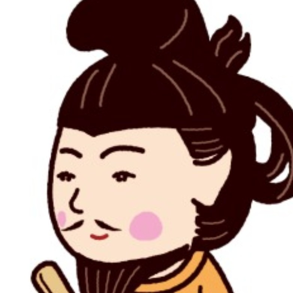 🤞(うい)のユーザーアイコン