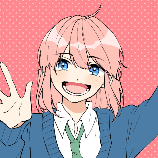 ルマ かい りき ベア