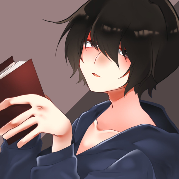 アイネクライネ 米津玄師 By 溺死 音楽コラボアプリ Nana