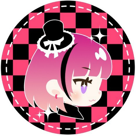 ð»ã¿ãð»ïŸïŸïœ¯ïŸçµã¿ãŸããïŒã¿ãã®ãðð€ã®ãŠãŒã¶ãŒã¢ã€ã³ã³