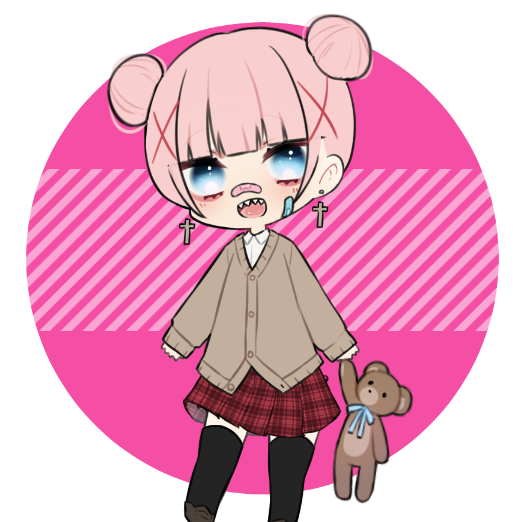 ✾ ミ ナ ✾のユーザーアイコン
