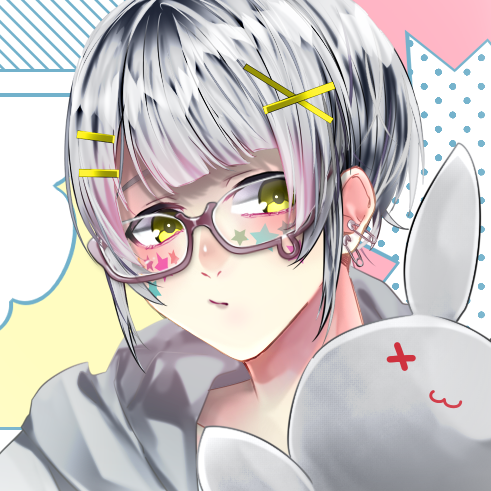 🔅ゆ🔅@メーベルのユーザーアイコン
