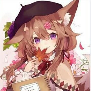 WARASHI@24's user icon