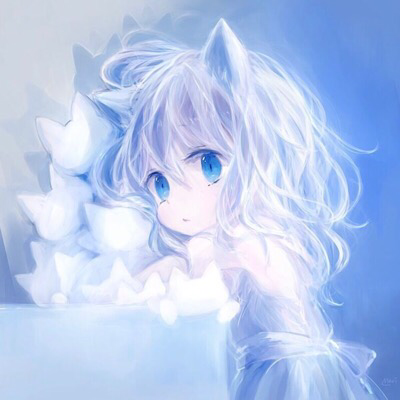 みゅう🐈💖jazz୧😊૭無理しないで楽しみます🙇♀️のユーザーアイコン
