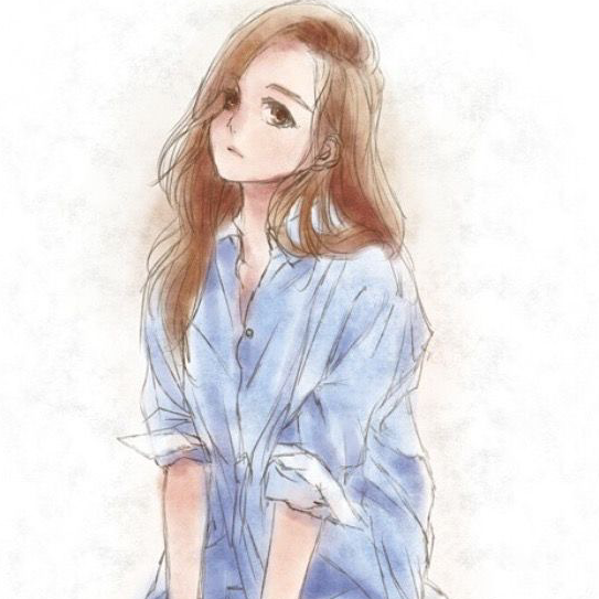 みゅう🐈✨💫ゆっくり歌います。💊のユーザーアイコン