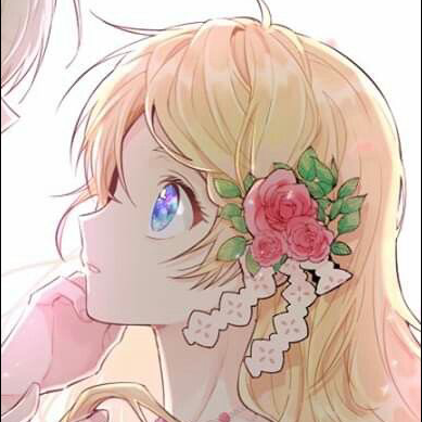 華遠(かのん)🍓💗@低浮上気味&声真似お休みのユーザーアイコン