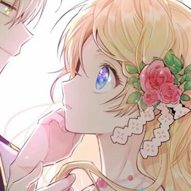 璃暖@改名!のユーザーアイコン